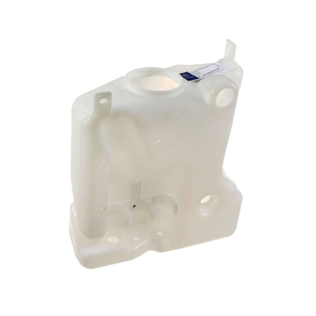 Mercedes Washer Fluid Reservoir 2038690020